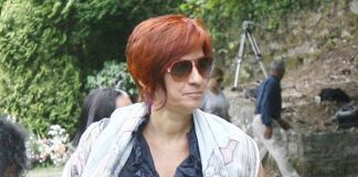 Sandra Ortega gana un pleito a Banca March de 36 millones por la quiebra de Room Mate | Economía