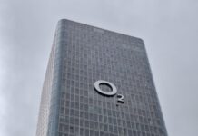 Telefónica Alemania ahonda en su reorganización y apuesta por las empresas y la fibra para ganar peso en el grupo | Empresas