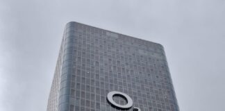 Telefónica Alemania ahonda en su reorganización y apuesta por las empresas y la fibra para ganar peso en el grupo | Empresas