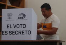 Quince organizaciones políticas y sociales calificadas para hacer campaña electoral para decidir si se instala una Asamblea Constituyente | Política | Noticias