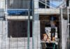 La Agencia Europea de Derechos Fundamentales urge a los Veintisiete a abordar la crisis de la vivienda | Economía