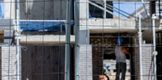 La especulación inmobiliaria sacude Europa | Economía