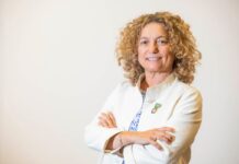 Clara Arpa (Pacto Mundial): “Estoy cansada de oír que al mismo precio el cliente se queda con el producto más sostenible. La sostenibilidad es cara” | Negocios