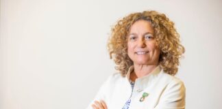 Clara Arpa (Pacto Mundial): “Estoy cansada de oír que al mismo precio el cliente se queda con el producto más sostenible. La sostenibilidad es cara” | Negocios