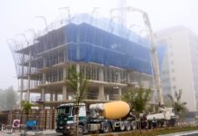 Las casas se encarecen en España más del doble que en Europa | Economía