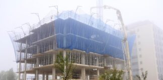 Las casas se encarecen en España más del doble que en Europa | Economía