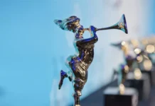 Los Premios AMPE 2025 amplían su plazo de inscripción