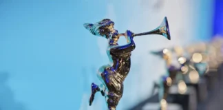 Los Premios AMPE 2025 amplían su plazo de inscripción