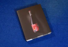 El Anuario 2025 del c de c brinda por la creatividad española