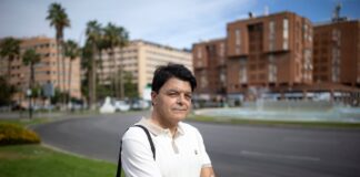 La odisea de los clientes bancarios para recuperar los gastos de hipoteca: “Llevo ocho años esperando” | Economía