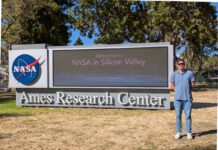 Primero me voy fuera, luego, si acaso, trabajaré en España: la fuga de talento joven que alarma a las empresas | Negocios