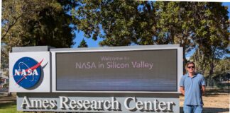 Primero me voy fuera, luego, si acaso, trabajaré en España: la fuga de talento joven que alarma a las empresas | Negocios