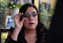 Betty Amores, exconstituyente de Montecristi: No es el mejor momento para hacer una asamblea constituyente en el país | Política | Noticias