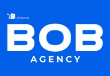 BTOB se transforma en BOB Agency y marca un nuevo rumbo