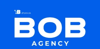 BTOB se transforma en BOB Agency y marca un nuevo rumbo