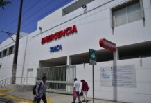 Solca se integra a plataforma global para acceso gratuito a medicamentos contra el cáncer infantil, anuncia Gobierno | Política | Noticias