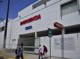 Solca se integra a plataforma global para acceso gratuito a medicamentos contra el cáncer infantil, anuncia Gobierno | Política | Noticias