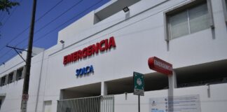 Solca se integra a plataforma global para acceso gratuito a medicamentos contra el cáncer infantil, anuncia Gobierno | Política | Noticias