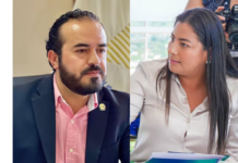 Pugna por la presidencia de la AME se ‘reactiva’ tras fallo judicial a favor de Patricio Maldonado | Política | Noticias