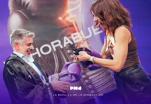 Así fue la cuarta edición de La Batalla de la Innovación by PHD