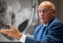 Última hora de la opa del BBVA por el Sabadell, en directo | Bruselas mantiene el expediente a España pese al fracaso de la opa | Economía