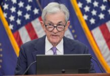 La Reserva Federal recorta los tipos de interés 0,25 puntos ante el miedo a la ralentización económica | Economía