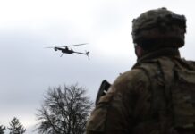 Los drones cambian la fisonomía de las guerras y atraen inversiones millonarias | Negocios