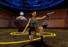 “Mi voz me pertenece”: así luchan los actores de doblaje contra la IA | Negocios