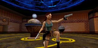 “Mi voz me pertenece”: así luchan los actores de doblaje contra la IA | Negocios