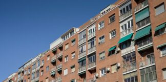 Los pisos se convierten en un valioso activo para las aseguradoras | Negocios