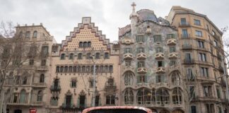 Tesla, Google y China dejan atrás a Europa en la accidentada carrera por el coche autónomo | Negocios