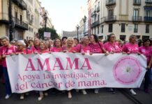 Me han dado un diagnóstico médico fallido: guía para poder reclamar una indemnización | Negocios