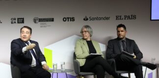 La nueva empresa estatal lanzará “grandes paquetes” de vivienda cada trimestre desde 2026 | Economía