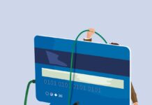 ¿Pagará la IA las deudas de Occidente?