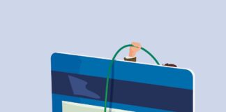 ¿Pagará la IA las deudas de Occidente?