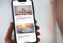 CaixaBank lanza innova con Esfera, su plataforma de contenido