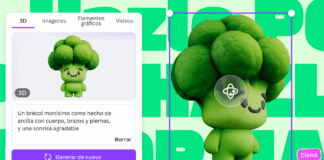 Canva evoluciona hacia una plataforma de marketing integral