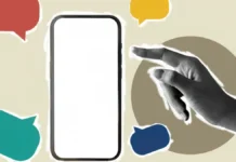 Todo sobre el Código de influencers: más transparencia en redes