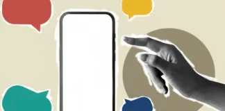 Todo sobre el Código de influencers: más transparencia en redes