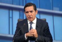 Torres se blinda con una lluvia de millones a los accionistas tras el fracaso de la opa | Economía