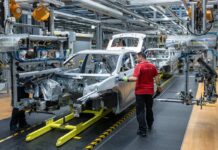 La actividad privada de la eurozona logra en septiembre su mejor desempeño en 16 meses | Economía nacional e internacional