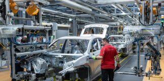 La actividad privada de la eurozona logra en septiembre su mejor desempeño en 16 meses | Economía nacional e internacional