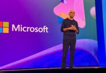 Microsoft gana un 12,5% más gracias al impulso de su filial en la nube | Economía