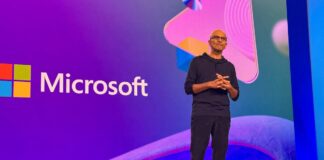 Microsoft gana un 12,5% más gracias al impulso de su filial en la nube | Economía