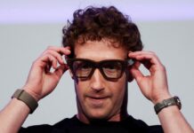 Meta reduce el beneficio un 83% por una provisión fiscal de 13.700 millones y se desploma en Bolsa | Economía