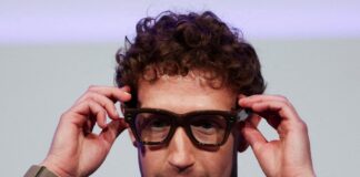 Meta reduce el beneficio un 83% por una provisión fiscal de 13.700 millones y se desploma en Bolsa | Economía