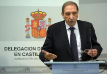 Muere Rafael Calvo Ortega, ministro de Trabajo cuando se aprobó el Estatuto de los Trabajadores | Economía