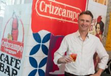 Dolf van den Brink, presidente mundial de Heineken: “España es el tipo de mercado que queremos emular a nivel global” | Economía