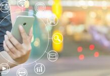 Tecnología que transforma la banca: digitalización, seguridad y comunicación al servicio del cliente | Economía