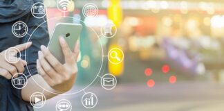 Tecnología que transforma la banca: digitalización, seguridad y comunicación al servicio del cliente | Economía